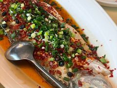 -麓湘小镇(金茂览秀城店)