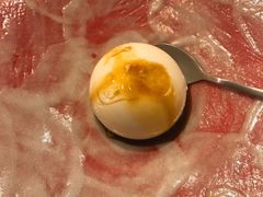 -希望日本料理(保利香槟花园店)