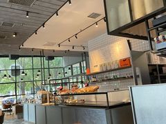 -Wagas沃歌斯(富力广场店)