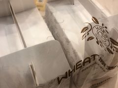 -原麦世家(莱蒙店)