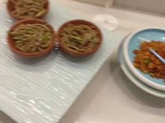 -权品·权金城沐浴连锁(良乡店)