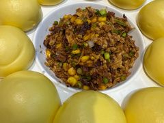 -紫光园(燕郊总店)