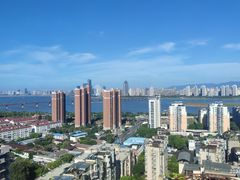 -寻梦滕王阁实景演出