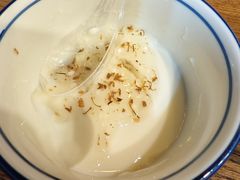 -虾小龙老长沙龙虾馆(坡子街店)