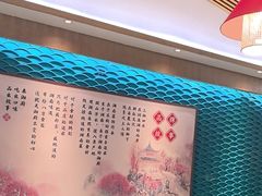 -呷湘厨·鱼汤捞饭·剁椒鱼头·辣椒炒肉(国家会展中心店)