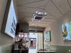 -文昌鸡饭店110号(中山路店)