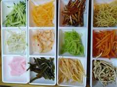 -怪噜范·老贵阳街头名小吃(汇金星力城店)