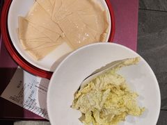 -九鼎轩脆毛肚火锅(三钢里店)