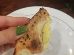 -1861意大利餐厅(文化广场店)