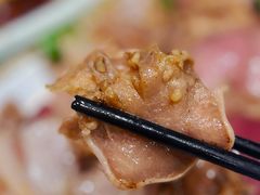 -粤·向群饭店(泮塘路店)