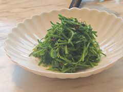 -新荣记(新源南路店)