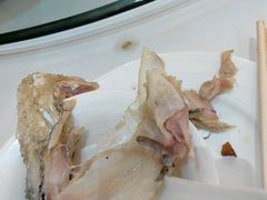 -蓝天宾馆·融合菜·宴席(解放大道店)