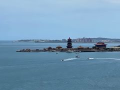 -八仙过海景区