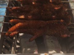 -古彭7只羊·招牌白串·碳锅羊肉旗舰店