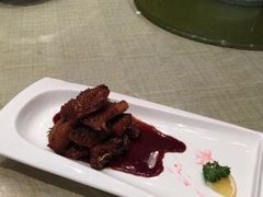 -琼林徽宴(中央门店)