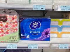 -家乐福(古北店)