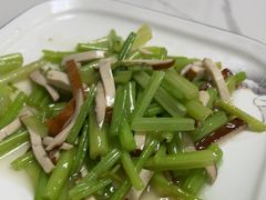 -宝荣鱼馆·临湖之宴(千岛湖店)