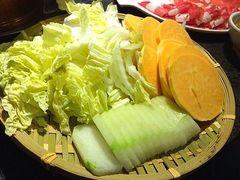 -有料儿铜锅(白堤路店)