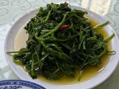 -胡世羊肉汤(南街店)