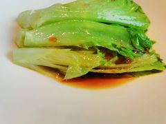 -红顶食府(滨湖九号店)