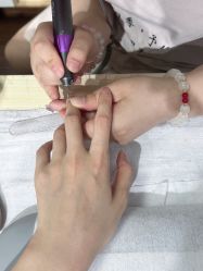 -四季·予你日式美甲美睫Nail