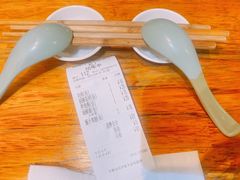 -大叔家福鼎小吃(十全街店)