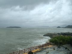 -七鲜渔港美食餐厅(巽寮湾海景店)
