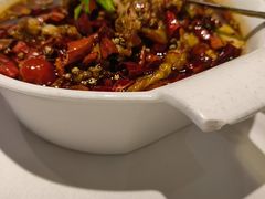 -玉林烤鸭店(黄村兴华店)