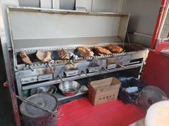-大门水乡·顺德菜
