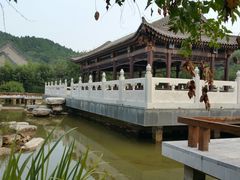 -北京宽沟会议中心