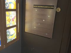 -Xcape异时刻密室逃脱魔法互动(瑞虹天地太阳宫店)