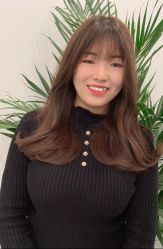-AYO SALON