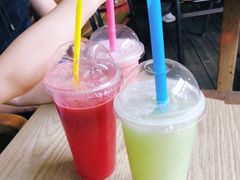 -翼果厨(总店)