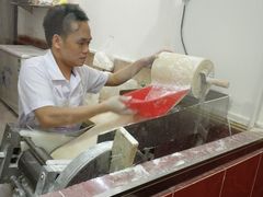 -周门传统竹升面