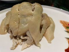 -蝶园·装修中(BFC外滩金融中心店)