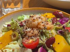 -森Some Fusion(荔湾店)