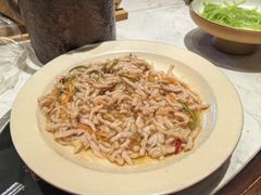 -同乐馆(阳光店)