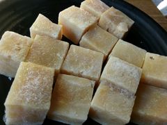 -羊家胡同·龙虾烧烤火锅(龙汇路店)