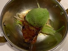 -王品牛排(佛山南海万科广场店)
