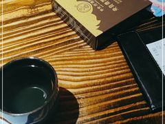 -甲米府·泰国餐厅(八佰伴店)