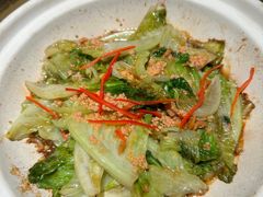 -榆林镇饼屋(福和御园店)