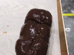 生巧流心吐司-麦陌(正弘城店)