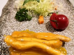 -涵苑私宴定制(外滩店)
