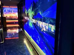 -跨越足界Spa足道(潍坊店)