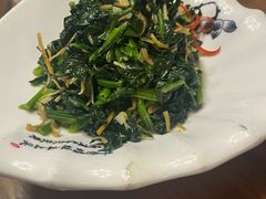 -地锅居(翰林邻里中心店)