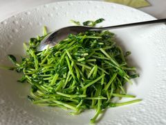 -菲乐餐厅(三十年经营·湖滨路店)