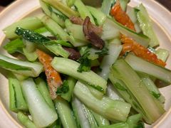 -十贰席·煨汤·台州菜(襄阳南路店)