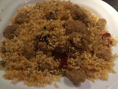 -外婆家(杭州马塍店·杭帮菜名店)
