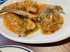 -依扁一佳宴(宁化支路店)