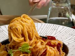 -ins森林童话餐厅coffee&bistro